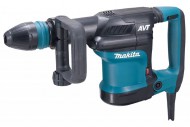 Makita 230v SDS-MAX Demolition Hammer - HM0871C